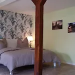 Alt Naumburg * Νάουμπουργκ