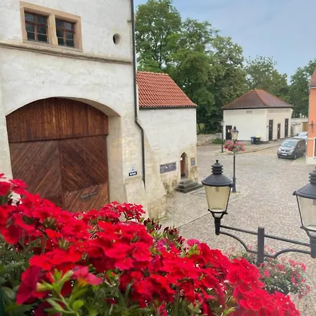 Alt Naumburg