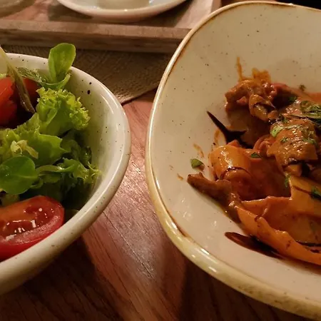 Hotel Alt Naumburg *