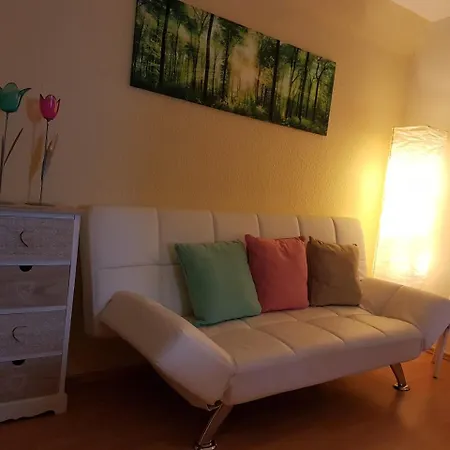 Alt Naumburg * Naumburg (Saale)