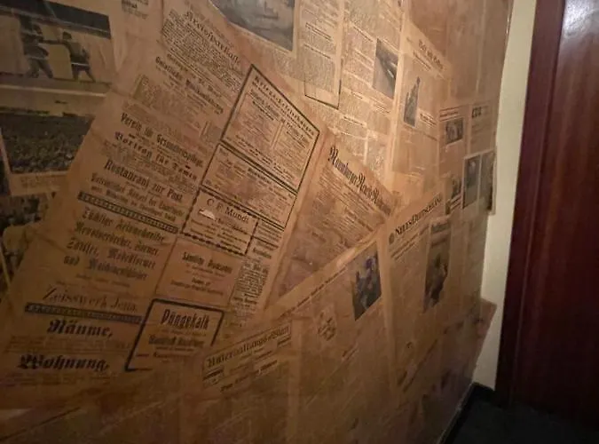 Alt Naumburg Naumburg (Saale)