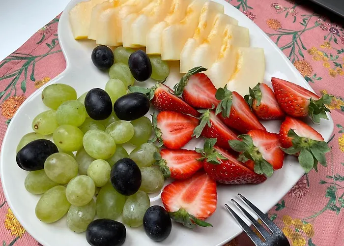 Alt Naumburg Hotell Naumburg (Saale)