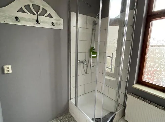 Alt Naumburg Naumburg (Saale)