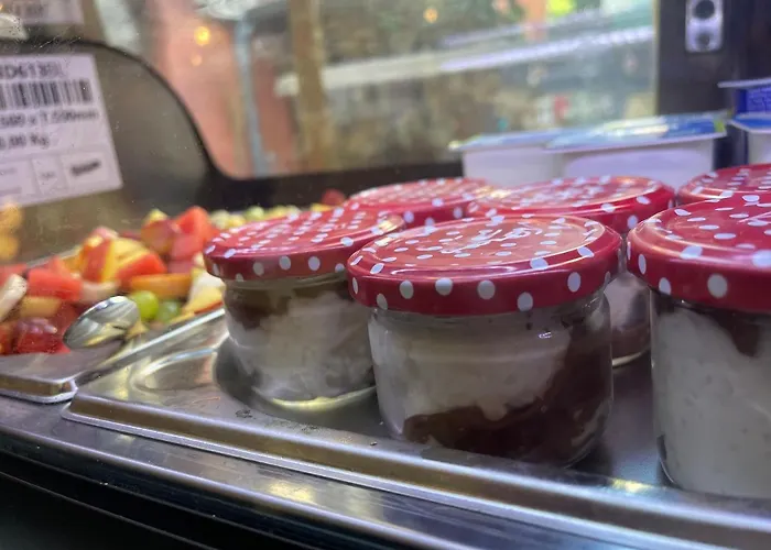 Alt Naumburg * Naumburg (Saale)